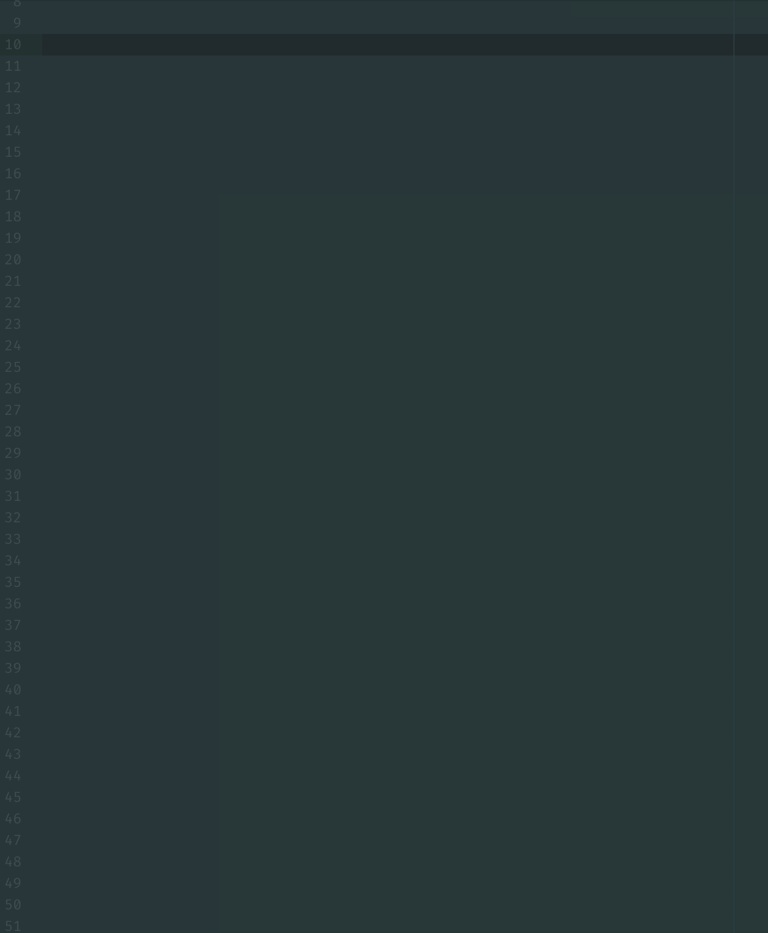 peek 2018-09-13 16-31