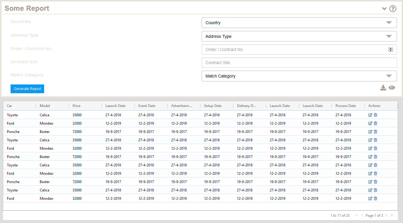 GitHub - theanuraggupta/AgGrid-and-NgMultiselectDropdown-Using-Angular