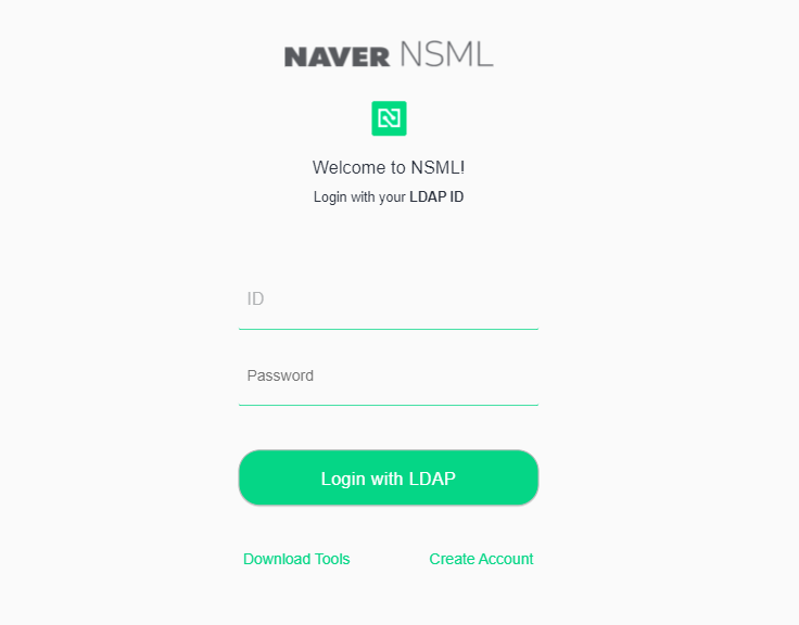 [SOLVED] "https://hack.nsml.navercorp.com/" github 로그인 · Issue #122 ...