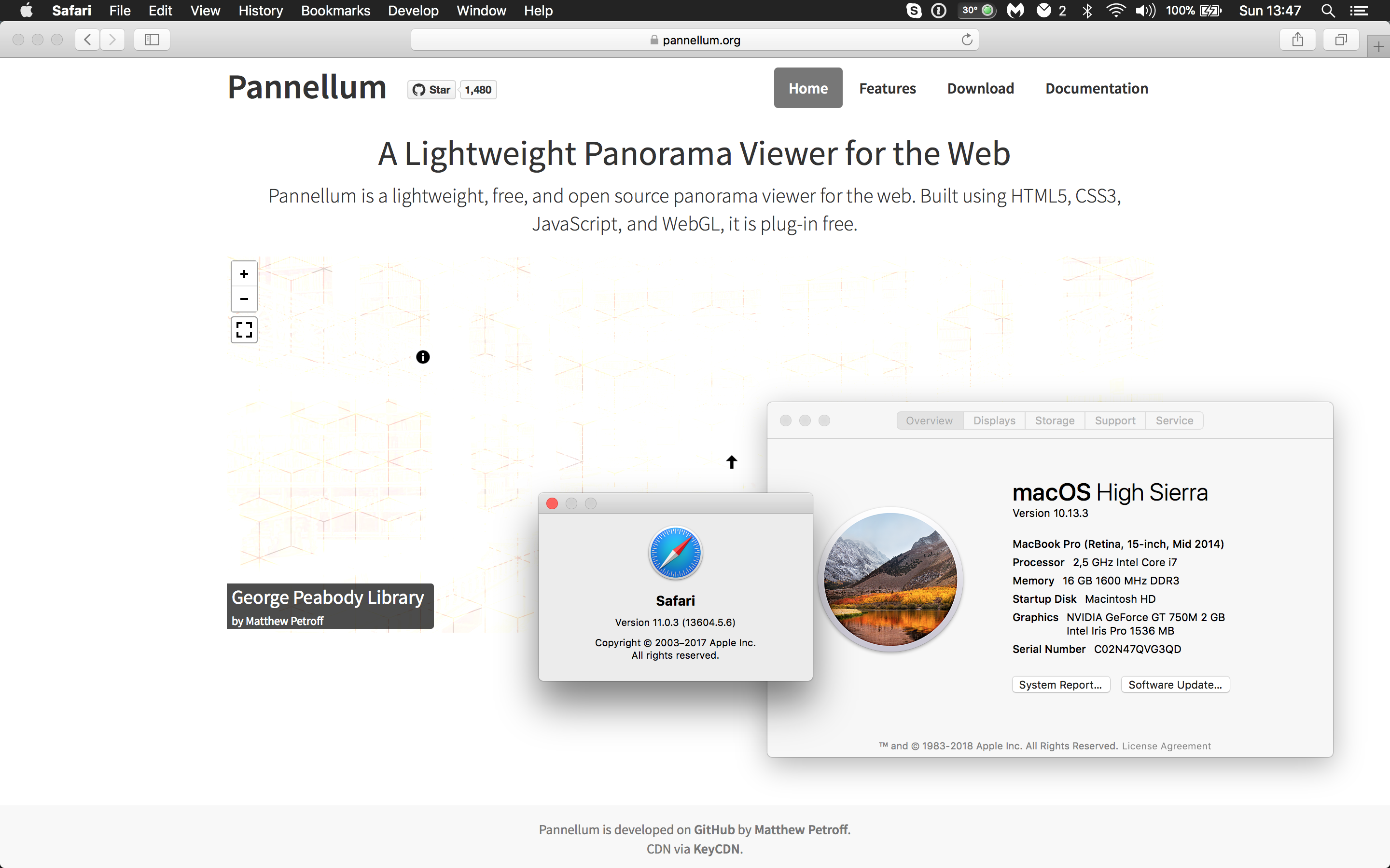 screen shot 2018-02-04 at 13 47 42