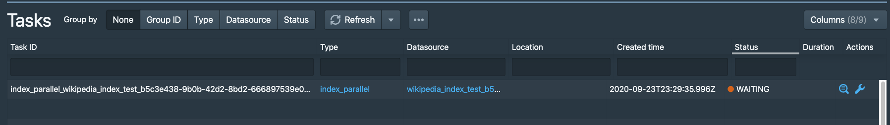 Screen Shot 2020-09-23 at 4 29 58
PM