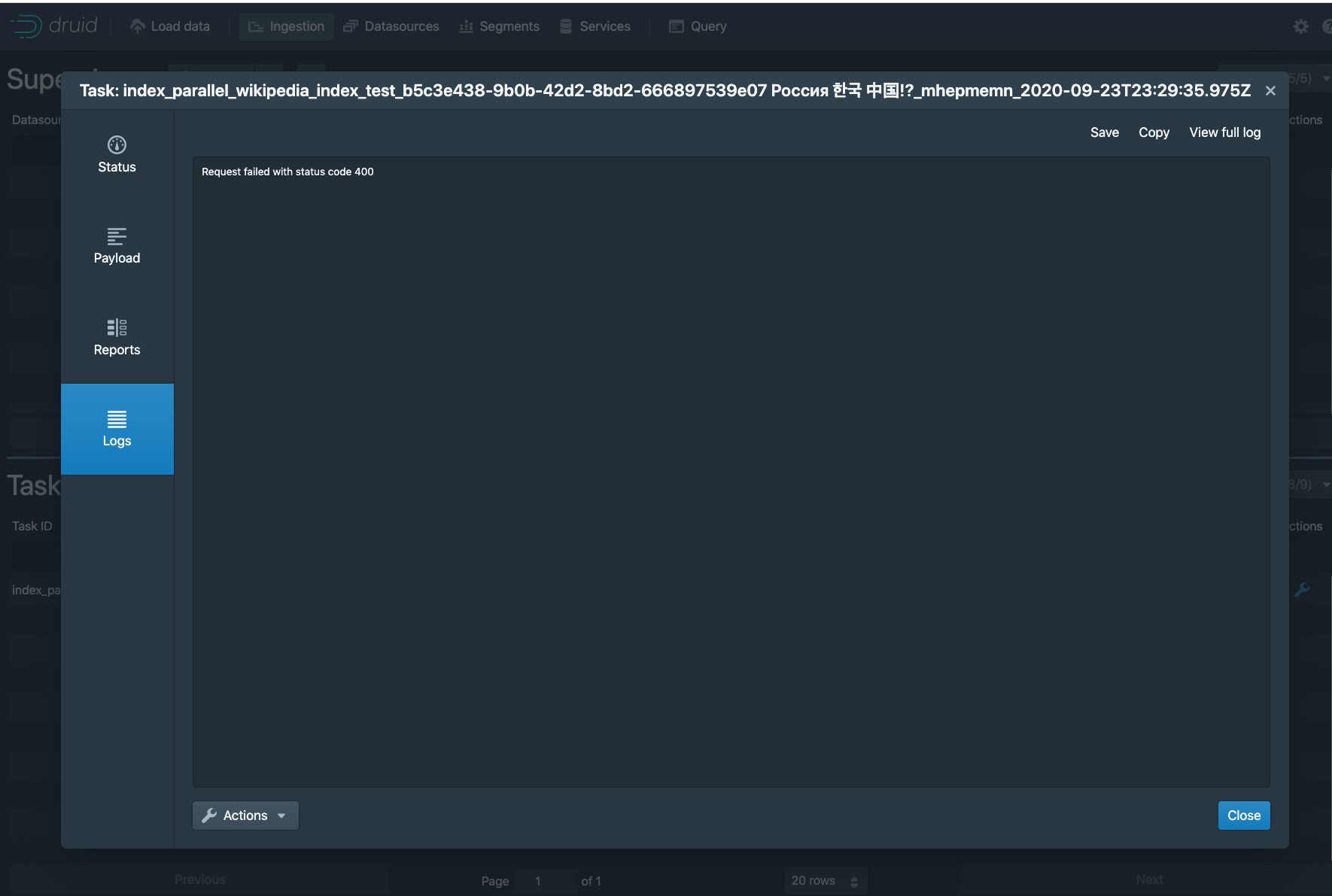 Screen Shot 2020-09-23 at 4 30 22
PM