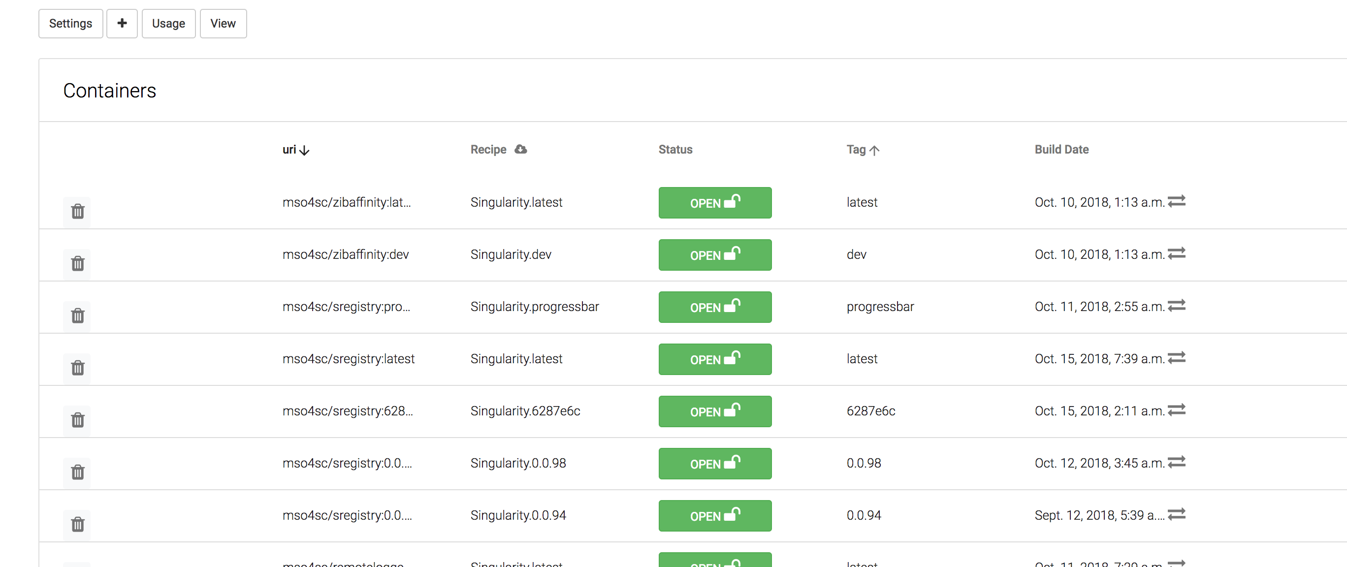 screenshot 2018-10-16 08 11 12