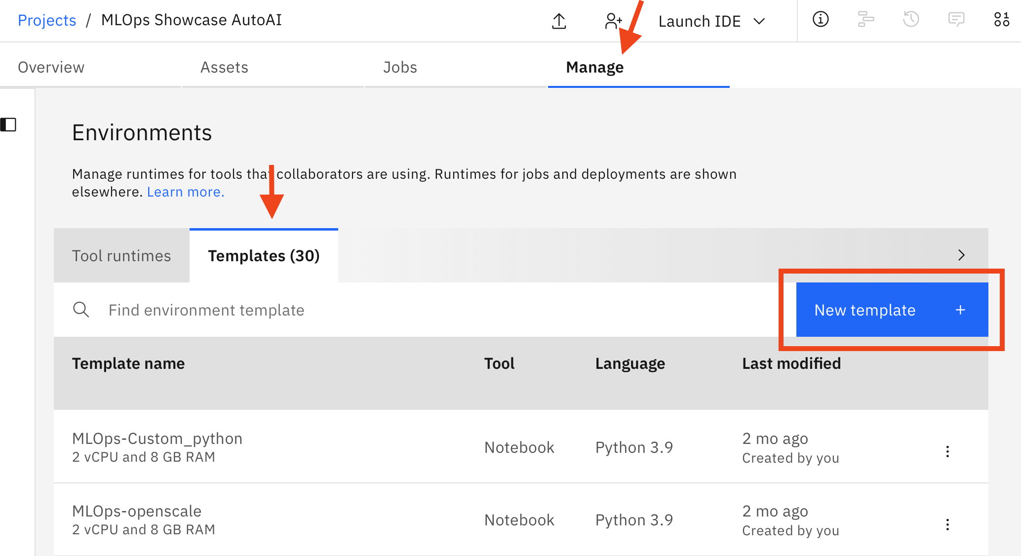 software_config-create-button