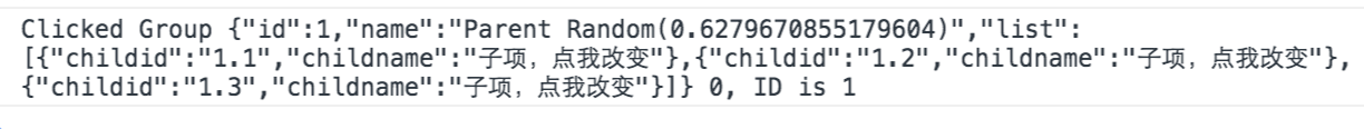 demo 中 repeat 传 index 出现错误 · Issue #328 · Tencent/wepy · GitHub