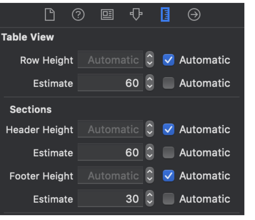 Screenshot 2021-06-03 at 1 21 30 AM