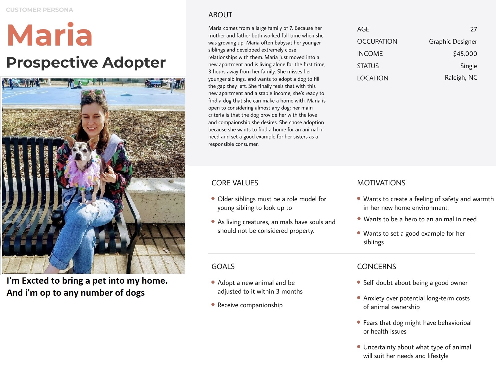 GitHub - Bob-s-Adoption-Center/Frontend-Adoption-Center: A dog adoption ...