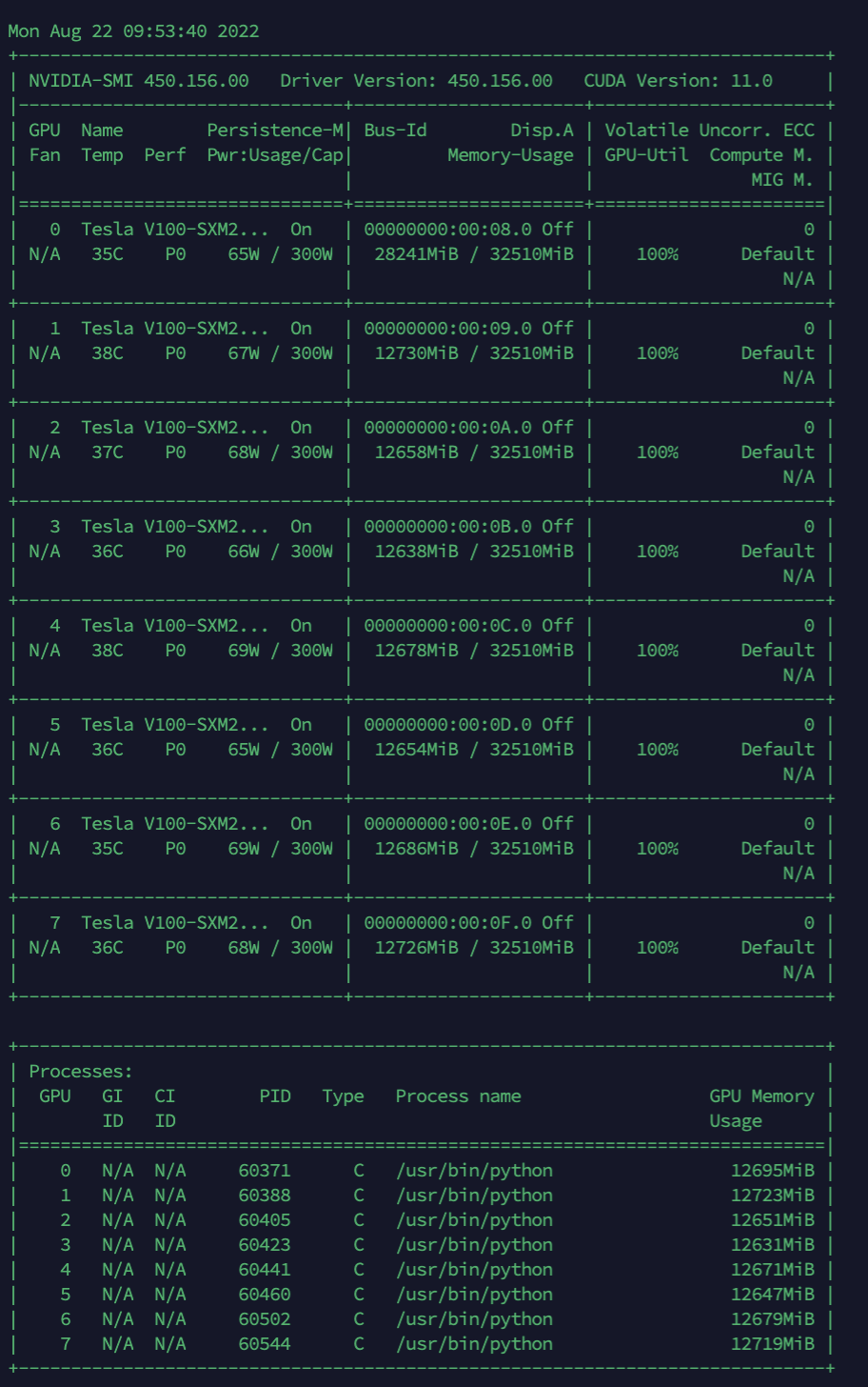 截屏2022-08-22 09 53 40