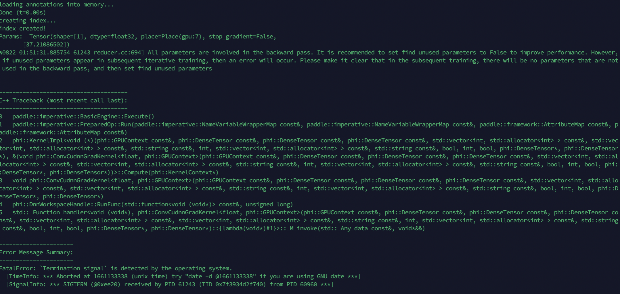 截屏2022-08-22 09 58 36