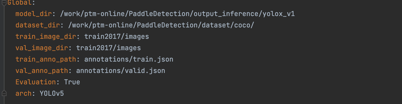截屏2022-08-22 17 45 39