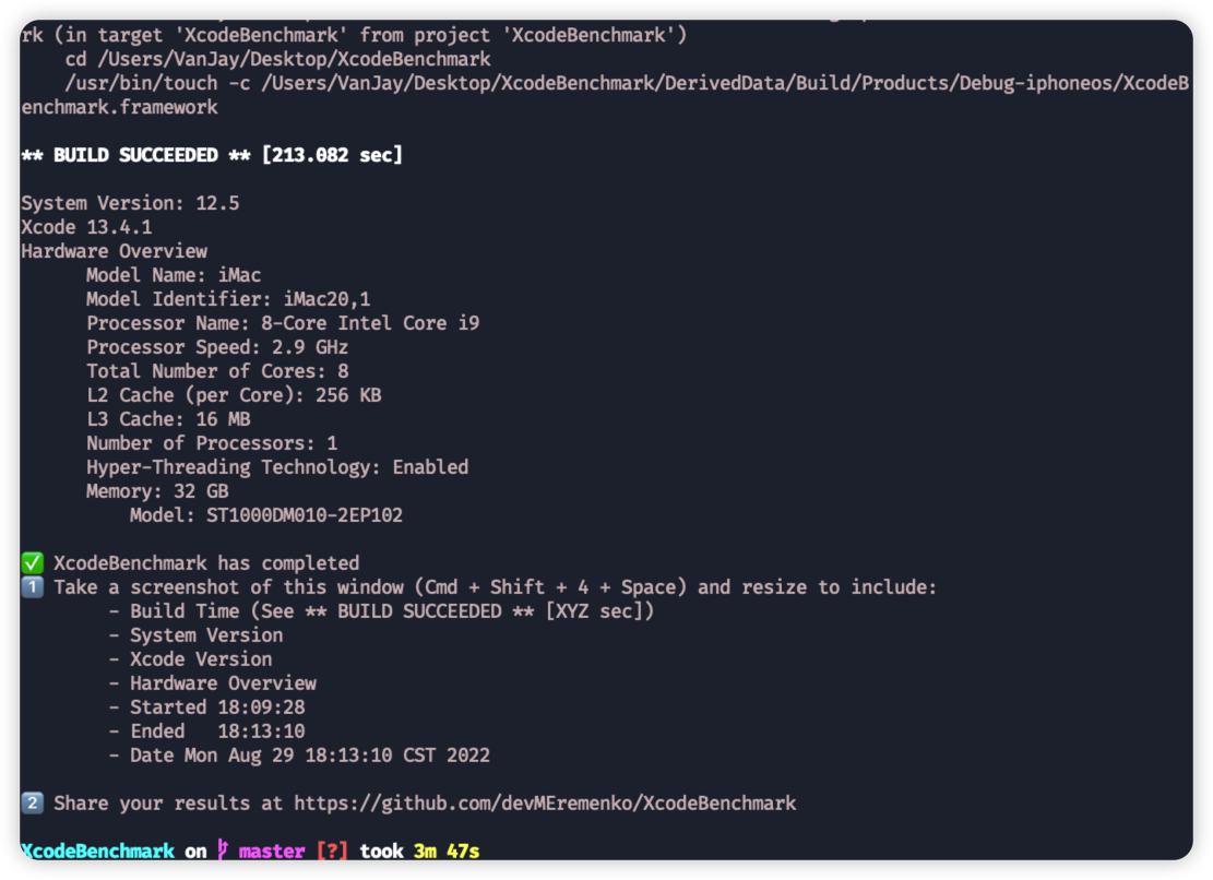 iShot_2022-08-29_18 15 11