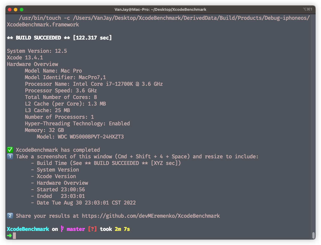 iShot_2022-08-30_23 04 03