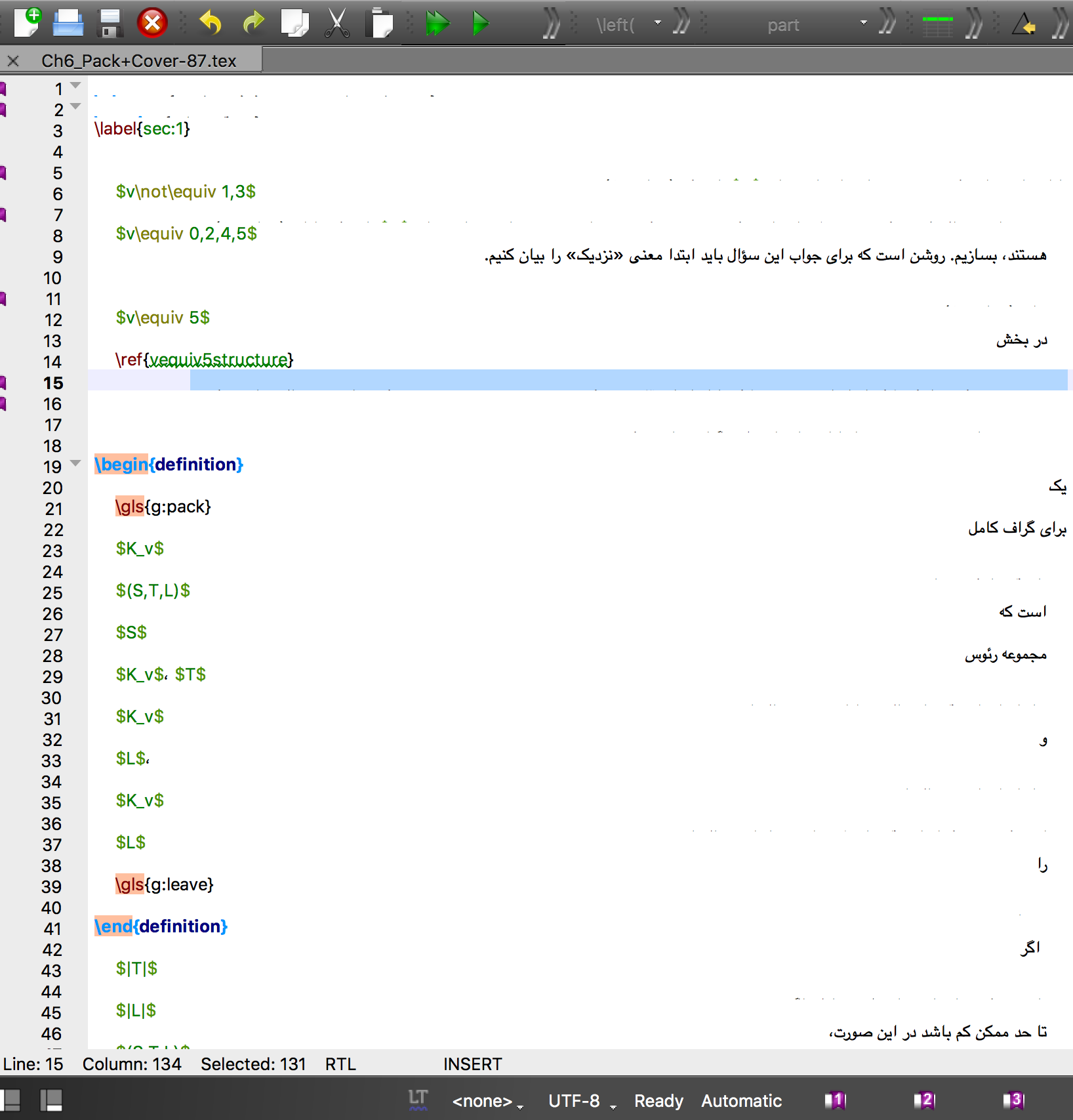 screen shot 2018-01-06 at 19 25 02