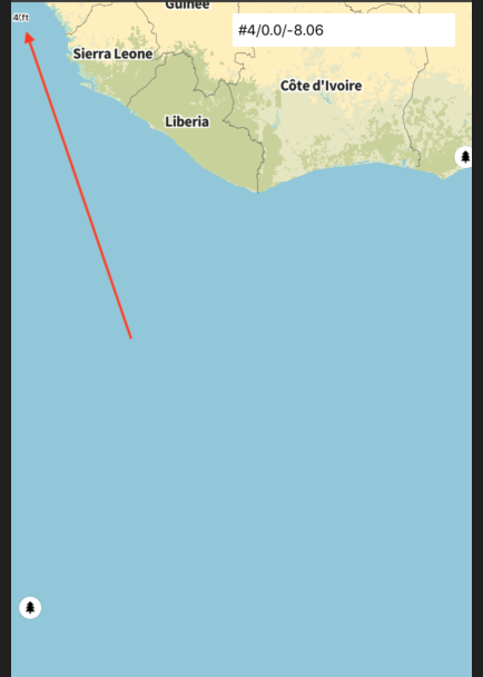 Screenshot 2019-07-03 at 11 56 23