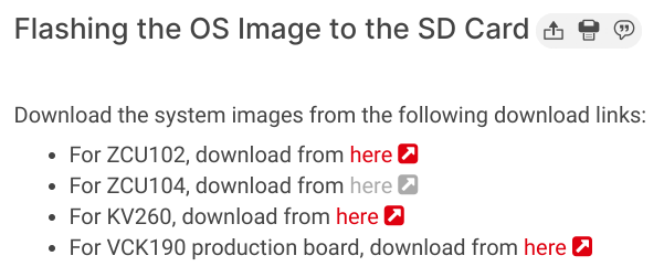 Invalid DPU target] Error when compile xmodel with Vitis 2.5