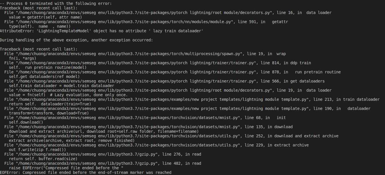 Screenshot from 2019-09-29 14-44-13