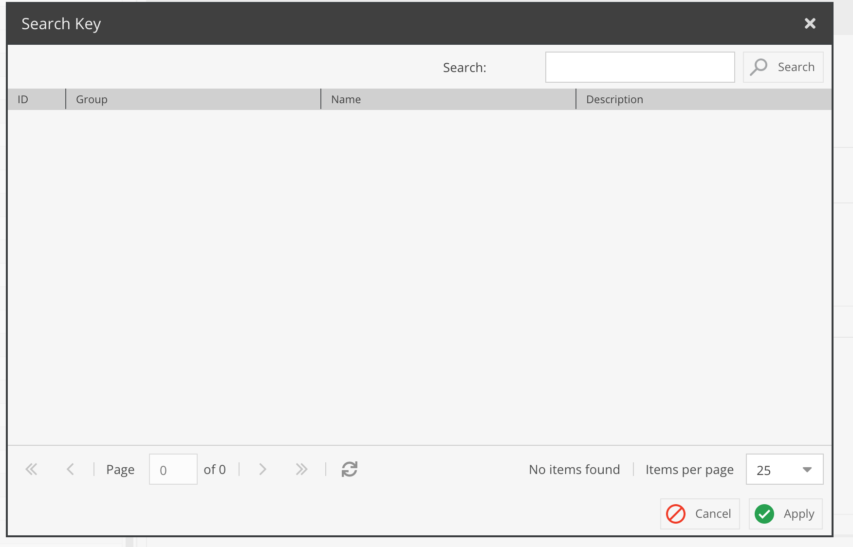 How to use the classification store and classification store batch in ...