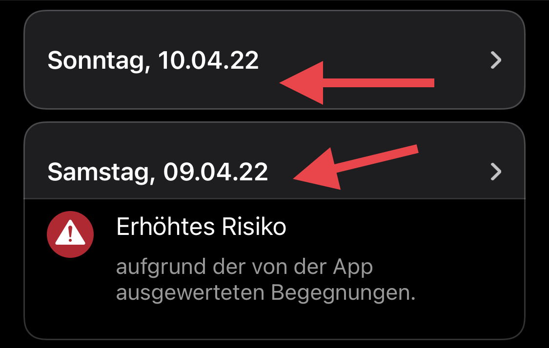 7A9DB7F4-697E-40AF-A546-CB7315164FDE