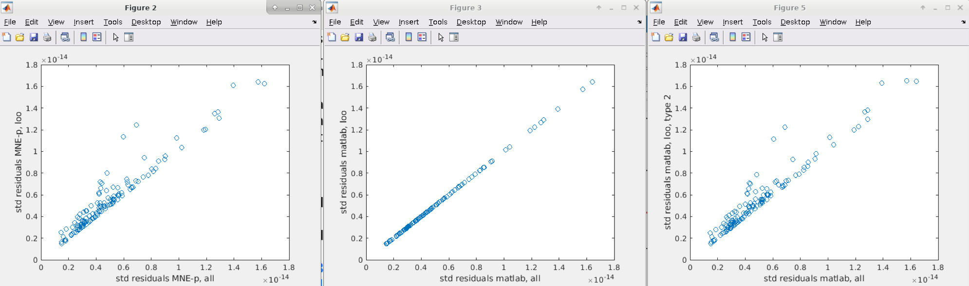 Screenshot 2023-03-23 at 13 30 20