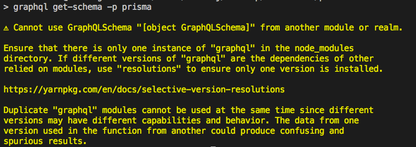 screen shot 2018-11-10 at 12 25 30 am