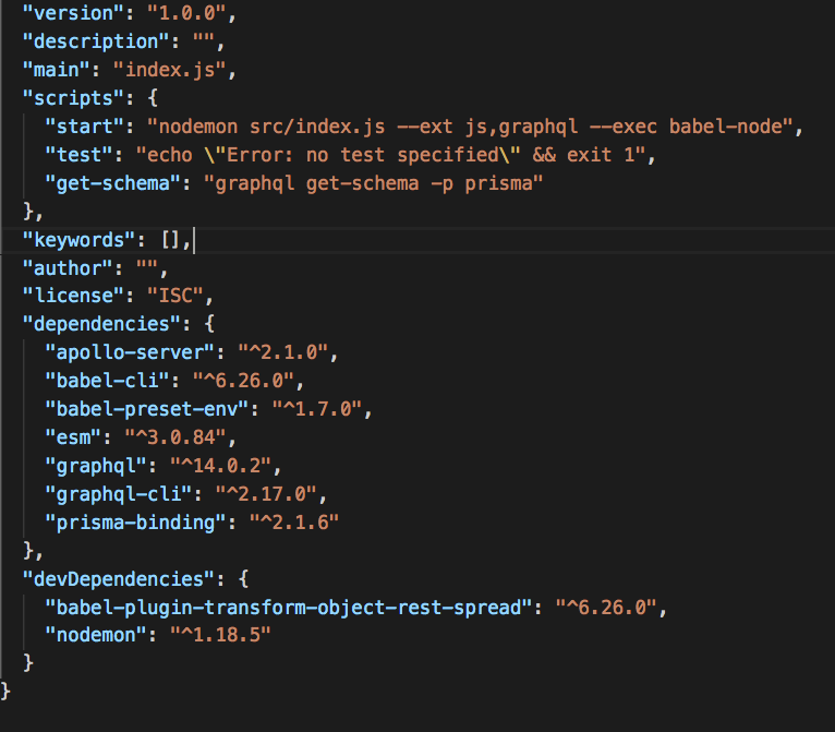screen shot 2018-11-10 at 12 27 39 am