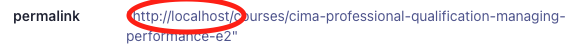 WP CLI Command indexes incorrect URL scheme · Issue #181 ...