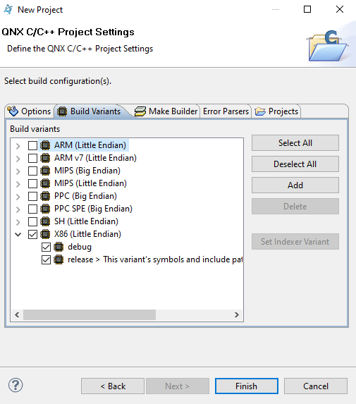 GitHub - AlenaGofman/QNX: An example of the program in the QNX system ...