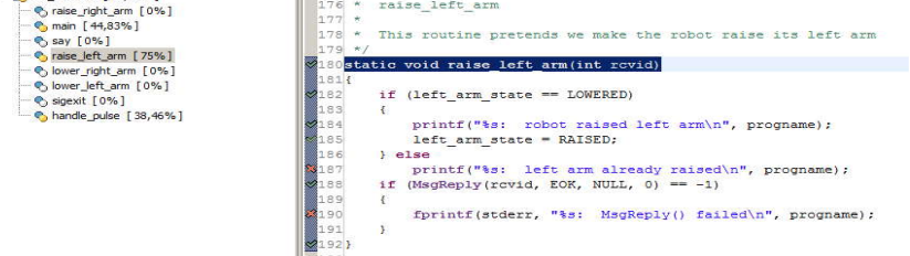 GitHub - AlenaGofman/QNX: An example of the program in the QNX system ...