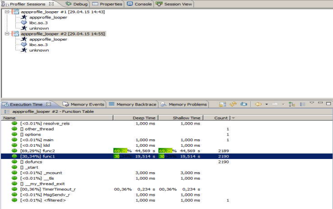 GitHub - AlenaGofman/QNX: An example of the program in the QNX system ...
