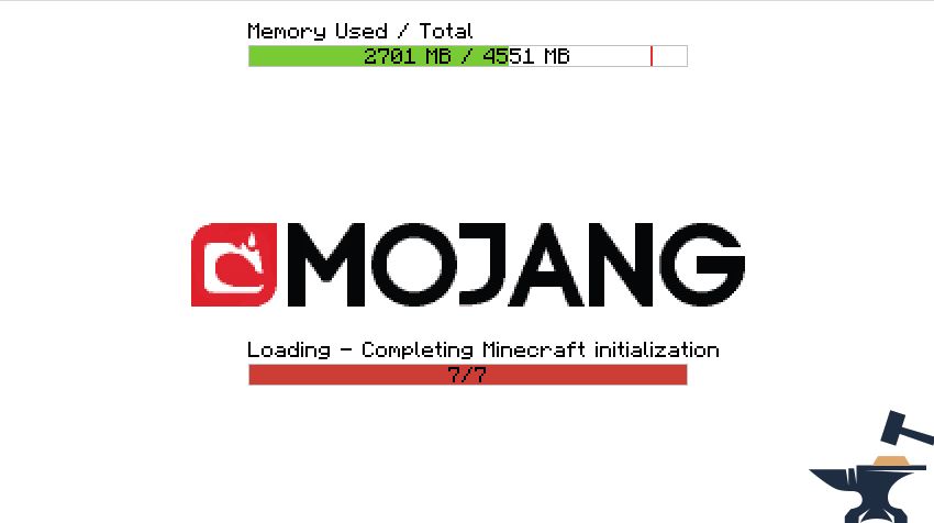 Help me · Issue #1987 · MultiMC/Launcher · GitHub