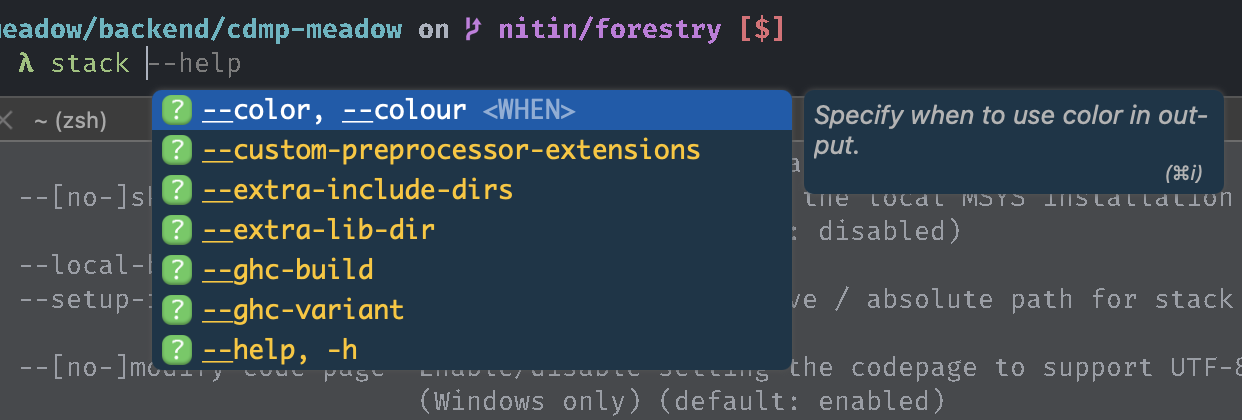 CleanShot 2021-11-16 at 13 29 32@2x