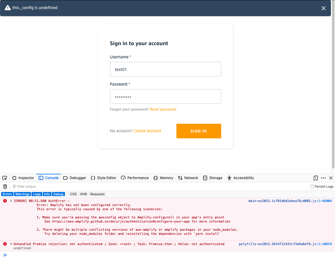 Screen Shot 2020-09-18 at 2 10 58 PM