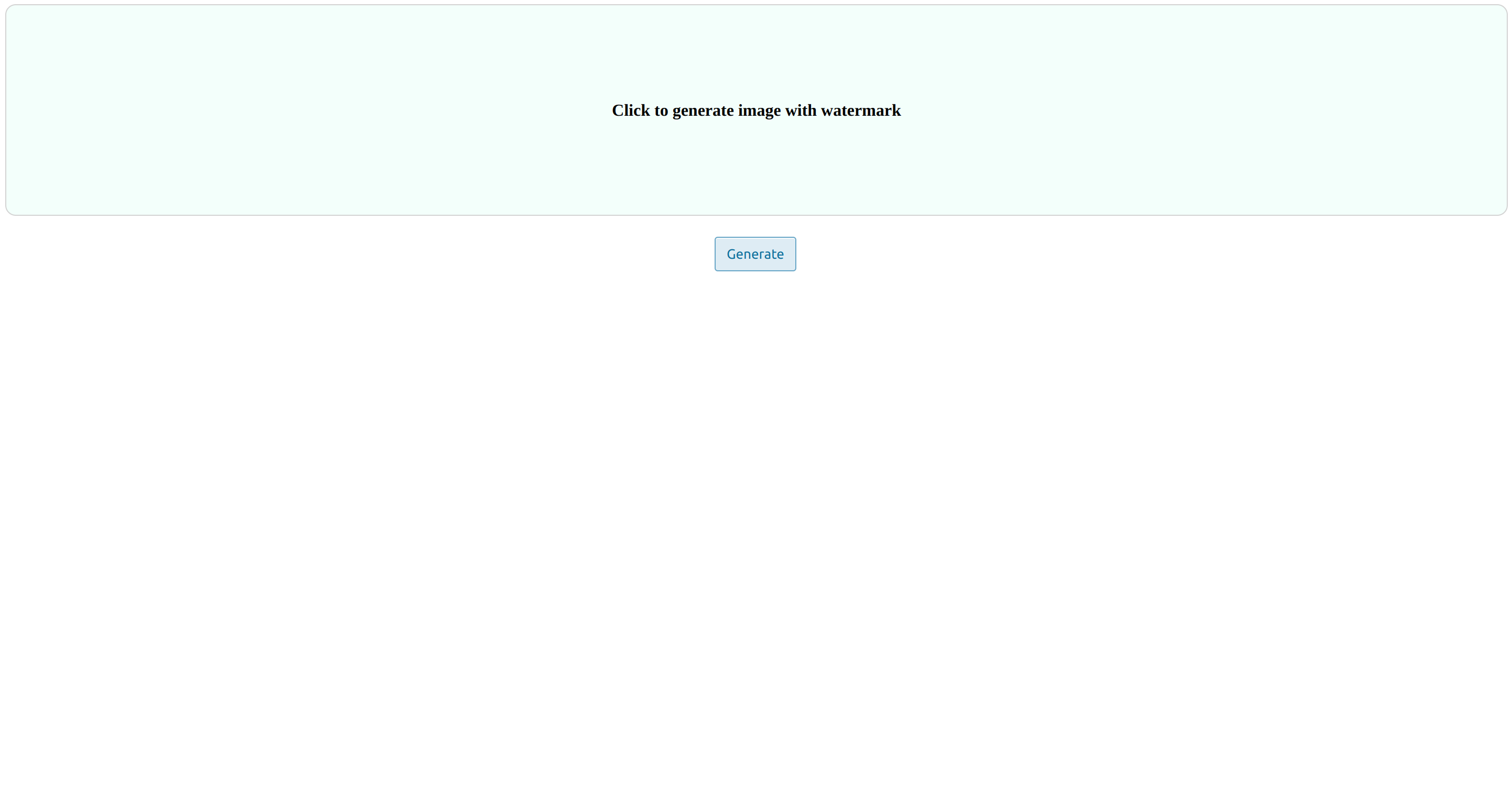 GitHub - old-software-engineer/nextjs-image-processing