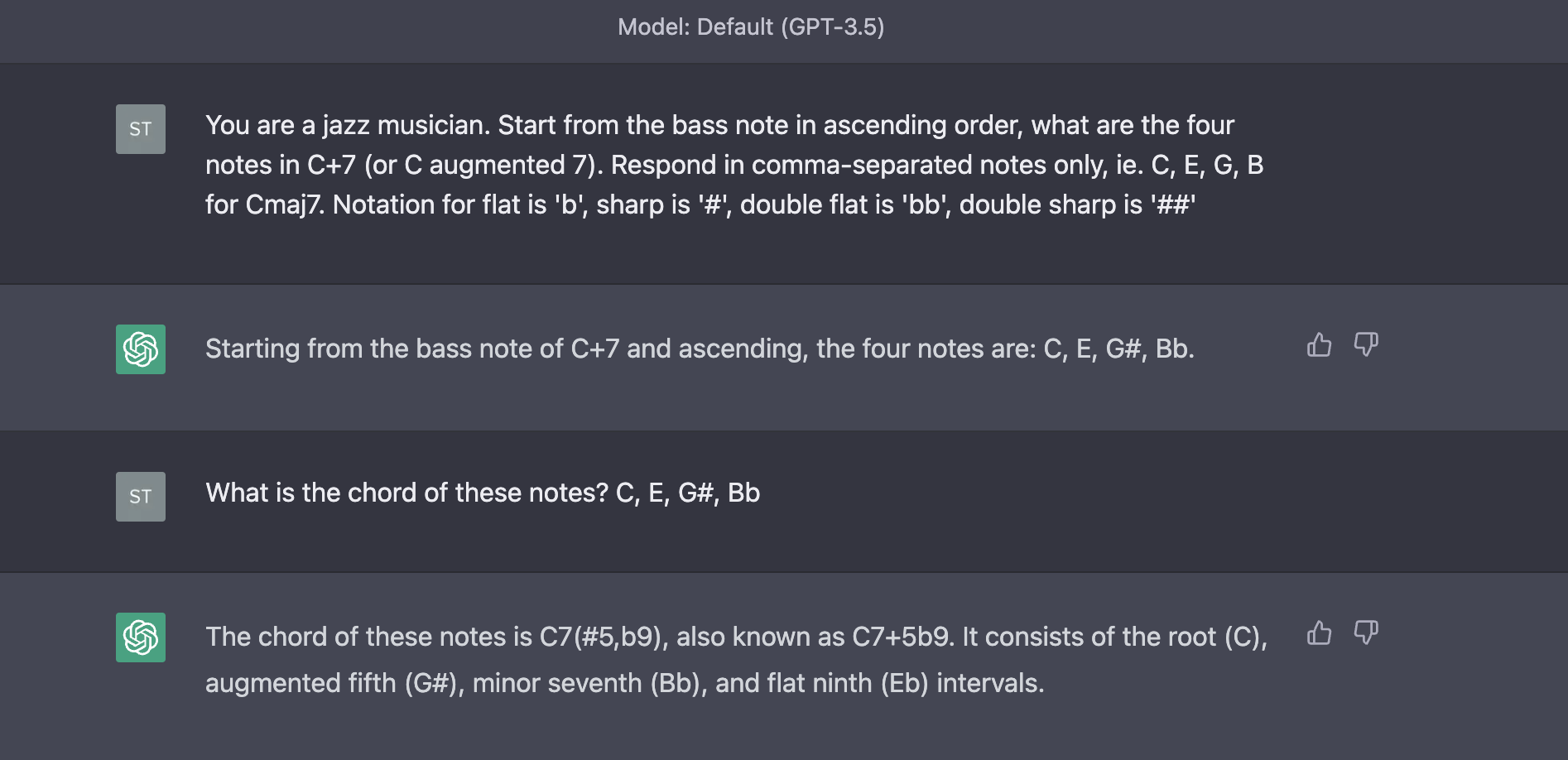 Screenshot 2023-04-07 at 10 41 40 AM
