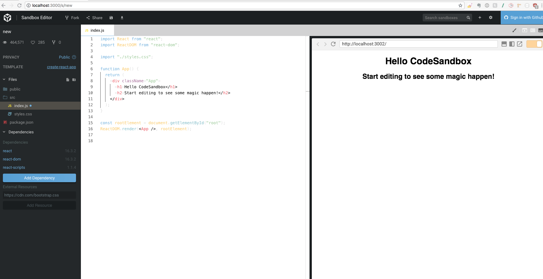 screen shot 2018-06-15 at 8 24 47 pm