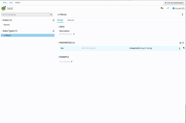 apicurio-schemaerror-sm