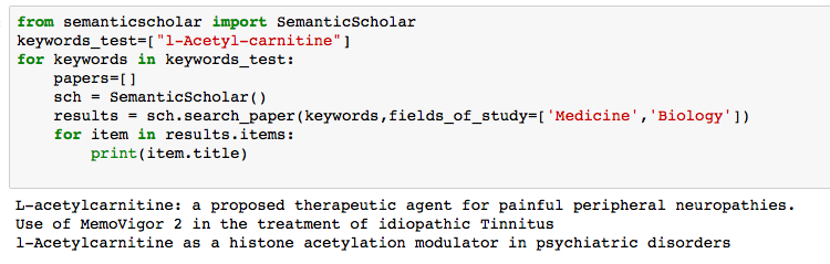 Screen Shot 2023-04-21 at 10 22 00