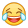 )M14SEALAJW$TP)X%O~E)~P