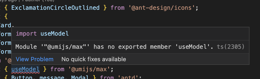 fix: include umirc by xiaohuoni · Pull Request #9246 · umijs/umi · GitHub