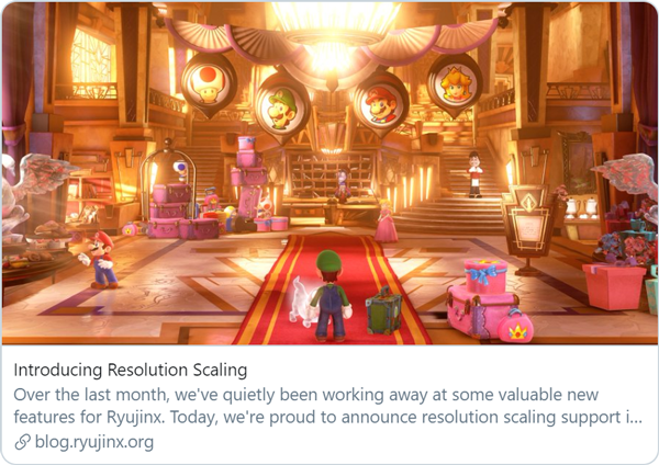 ryujinx-blog-link-sml