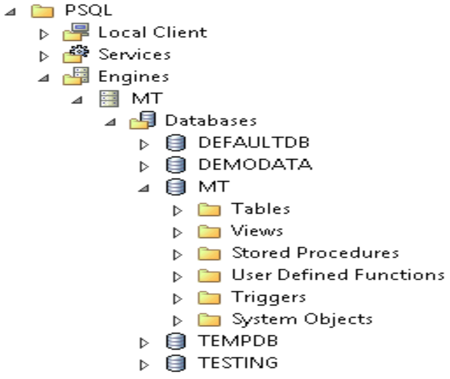 Autocompletion is not Proposing Table Names after "from " · Issue #7879 ...