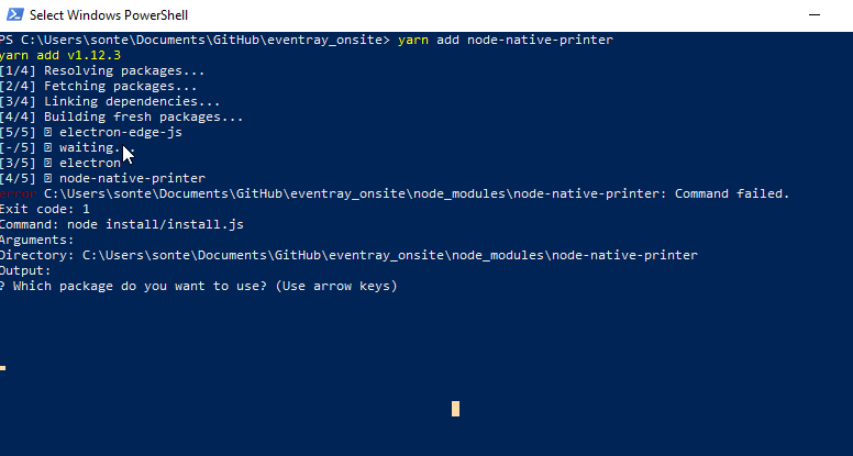 2019-06-20 14_55_58-Select Windows PowerShell