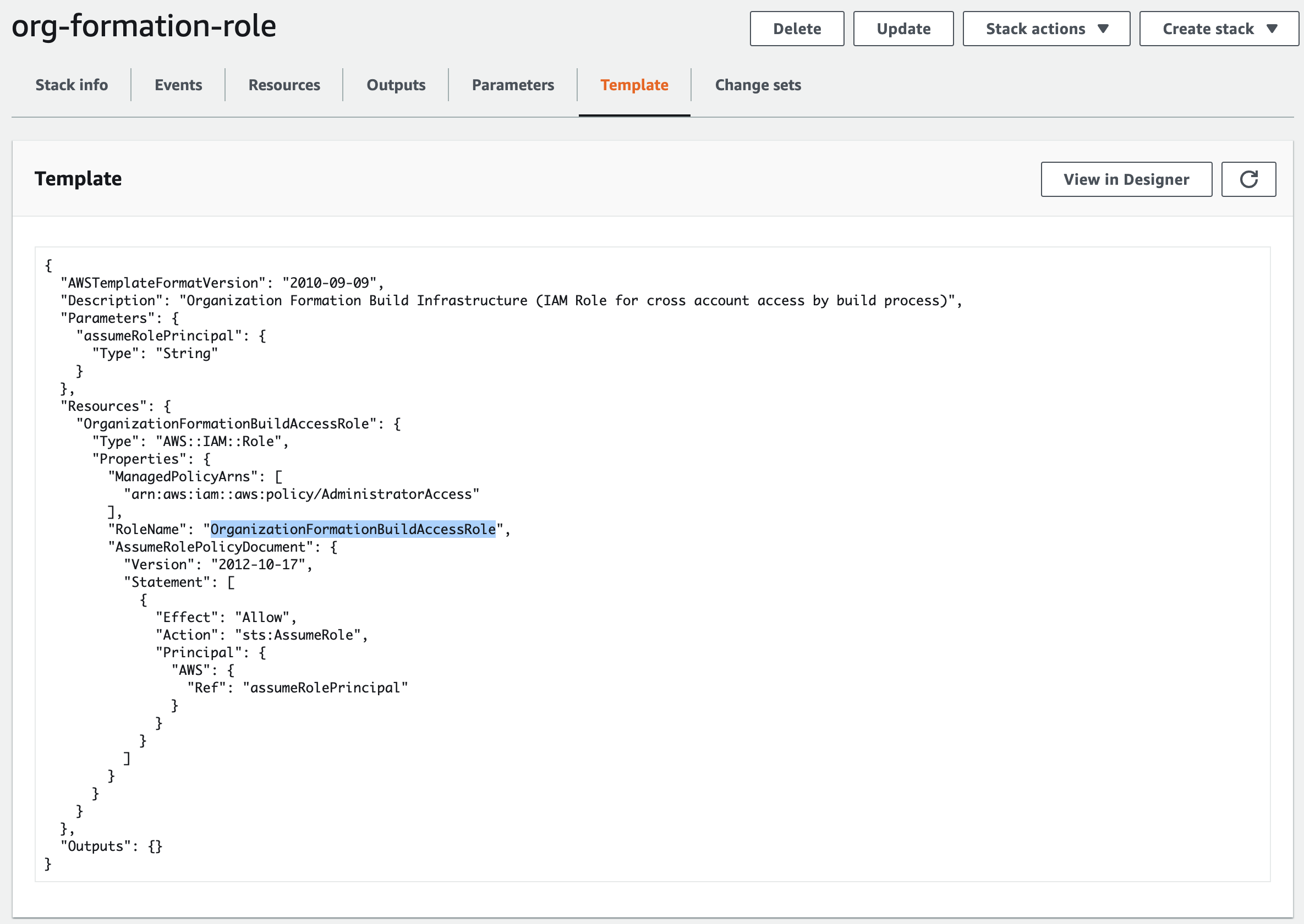 Screen Shot 2022-03-04 at 09 44 57