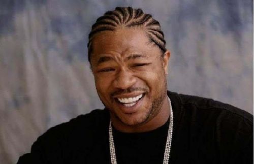 Yo-Dawg-Heard-You