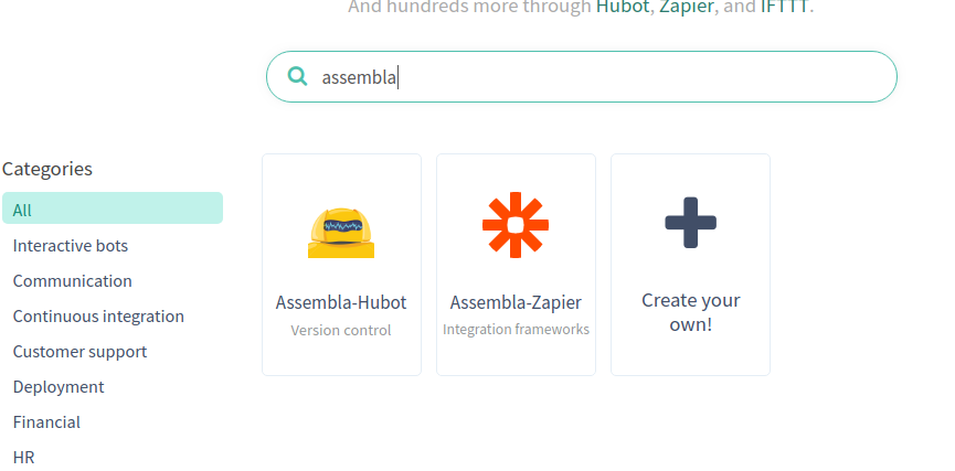 screenshot from 2017-12-19 21-17-58