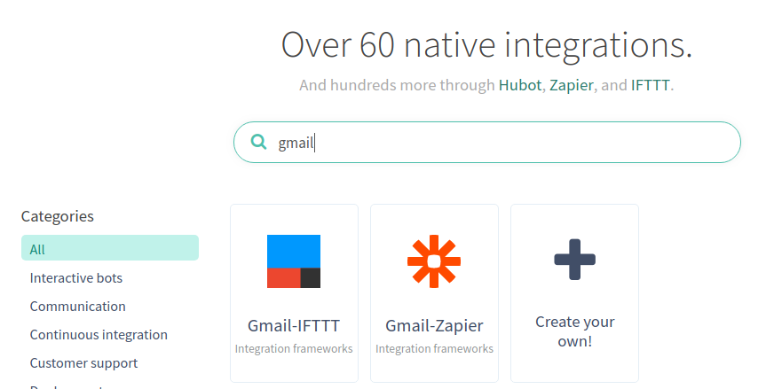 screenshot from 2017-12-20 00-50-36