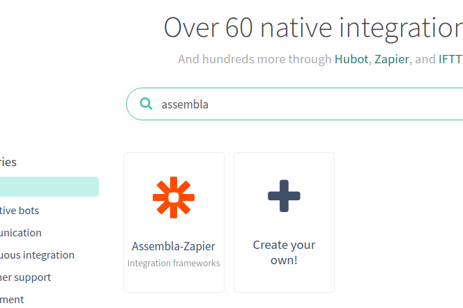 screenshot from 2017-12-23 11-52-43