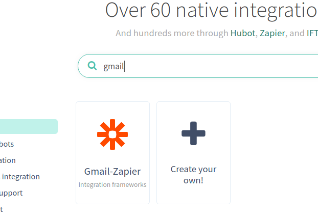 screenshot from 2017-12-23 11-54-19