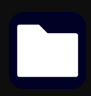 screen shot 2018-08-13 at 17 30 44