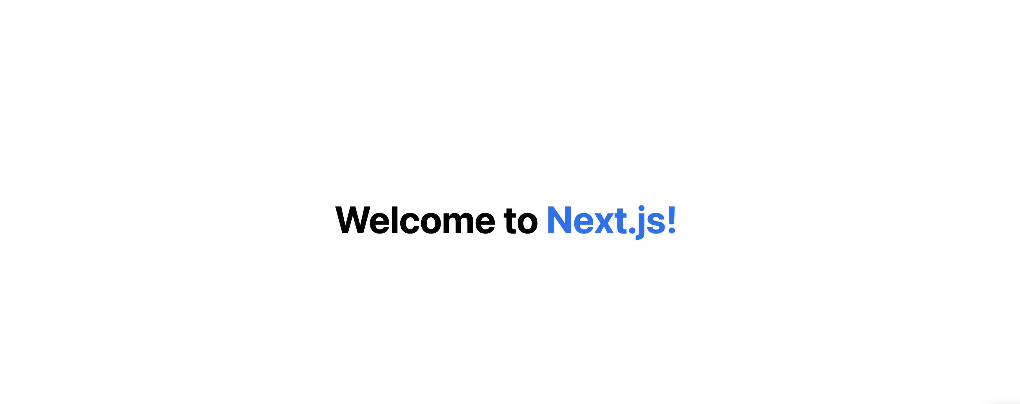 GitHub Olivercavanagh tech test github-olivercavanagh-tech-test